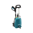 Makita HW102