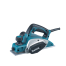 Makita KP0800