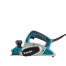 Makita KP0800