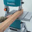 Makita LB1200F
