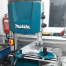 Makita LB1200F