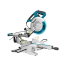 Makita LS0815FL