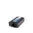 RING REINVU150