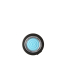 RING RIT1040