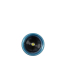 RING RIT1040