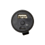 RING RIT1050