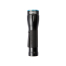 RING RIT1050