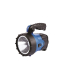 RING RT5180
