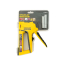 STANLEY FMHT6-70411