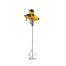 STANLEY SDR1400