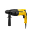 STANLEY SHR263K