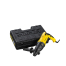 STANLEY SHR263K