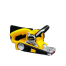 STANLEY STBS720