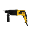 STANLEY STHR223K
