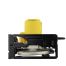 STANLEY STSC1618