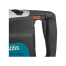 Makita HR4501C