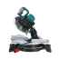 (1600W) ელ. ხერხი ტორცული ხერხი TOTAL TS42163051