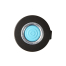 RING RIT1050