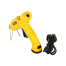 STANLEY STHT6-70416
