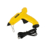 STANLEY STHT6-70416