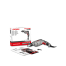 (550W) ელ. ბურღი CROWN CT10143-13