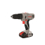 CROWN CT21056L