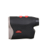 CROWN CT44038