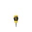 STANLEY 0-66-357