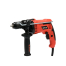 (810W) ელ. ბურღი YATO YT-82036