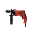 (810W) ელ. ბურღი დარტყმითი YATO YT-82036