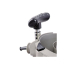 საღებავსაფრქვეველი CROWN CT31010