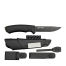 Morakniv® Survival Black