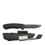 Morakniv® Survival Black