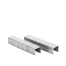 iNGCO STS0208