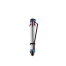 BOSCH BT 160