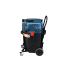 BOSCH GAS 55 M AFC