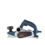 BOSCH GHO 40-82 C
