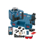 BOSCH GRL 300 HV