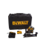 DeWALT DCE089D1R