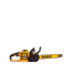 DeWALT DCM575X1