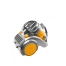 iNGCO VC20258