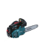 Makita EA3110T