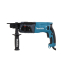 Makita HR2470