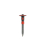 YATO YT-4705