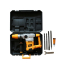 iNGCO RH16008
