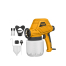 iNGCO SPG1308