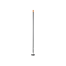 FISKARS 6411501357137