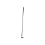 FISKARS 6411501357137