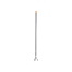 FISKARS 6411501357144