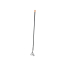 FISKARS 6411501357144